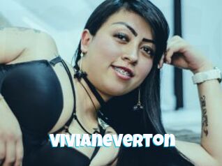 Vivianeverton