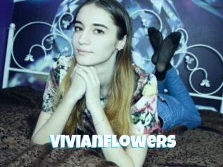 Vivianflowers