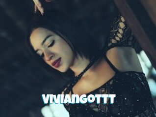 Viviangottt