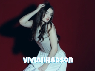 Vivianhadson
