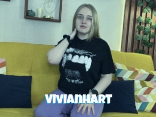 Vivianhart