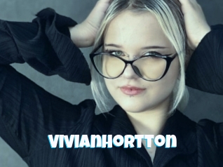 vivianhortton Miss Gros Seins