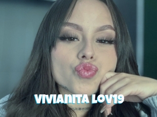 Vivianita_lov19