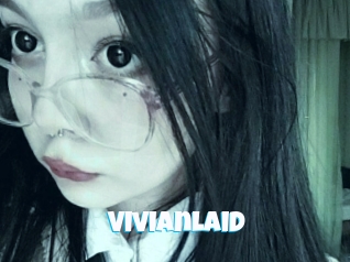 Vivianlaid