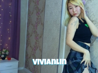 Vivianlin