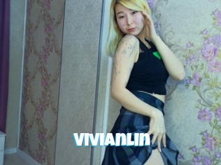 Vivianlin