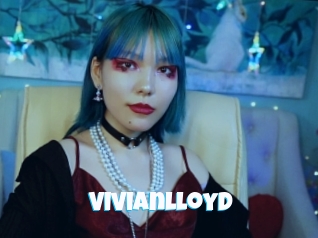 Vivianlloyd