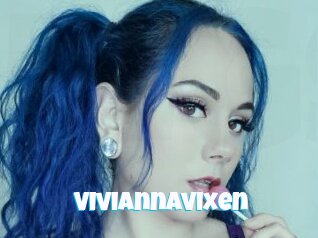 Viviannavixen