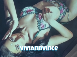 Viviannvince