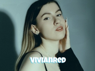 Vivianred