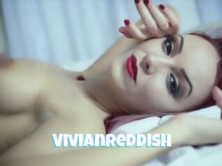 Vivianreddish