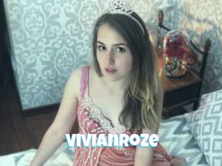Vivianroze