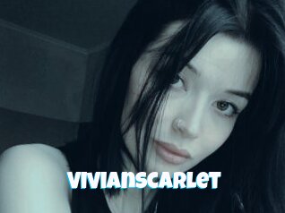 Vivianscarlet