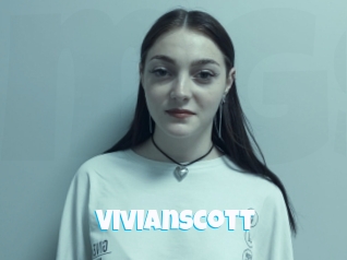 Vivianscott