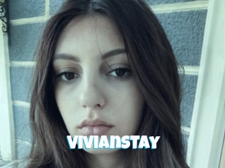 Vivianstay