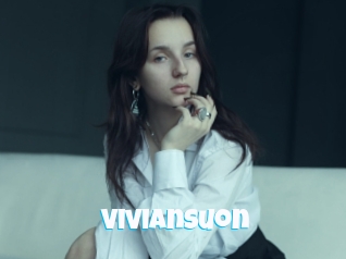 Viviansuon