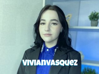 Vivianvasquez