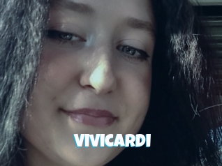 Vivicardi