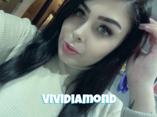 vividiamond Miss Gros Seins