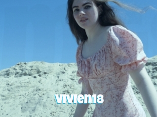 Vivien18