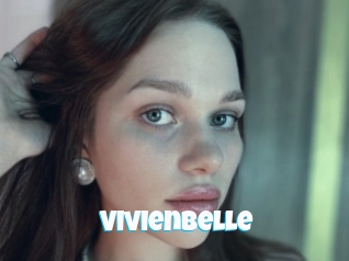 Vivienbelle