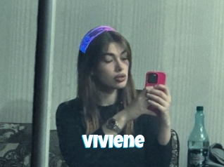 Viviene