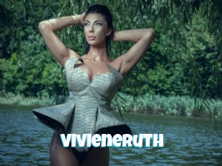 vivieneruth Miss Gros Seins