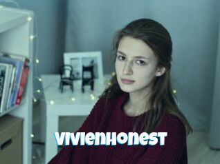 Vivienhonest