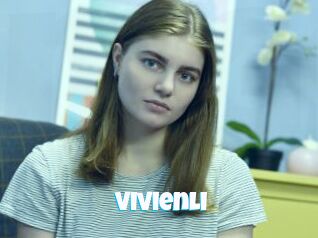Vivienli