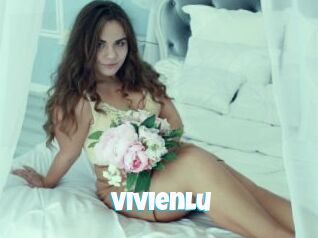 Vivienlu