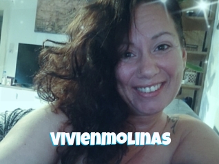 Vivienmolinas