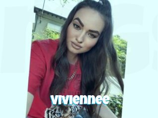 Viviennee