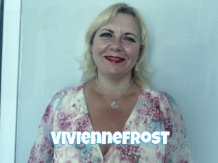 Viviennefrost