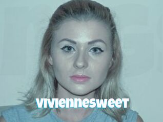 Viviennesweet