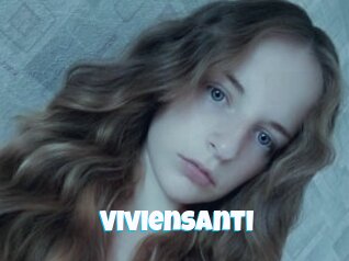 Viviensanti