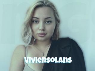 Viviensolans