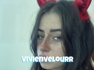 Vivienvelourr