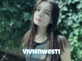 Vivienwesti
