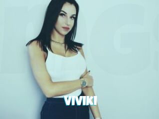 Viviki