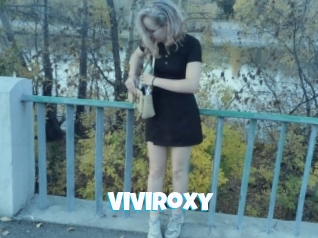 Viviroxy