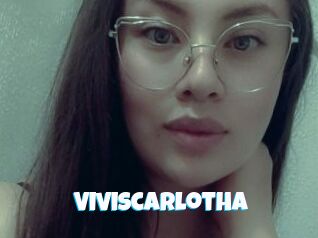 Viviscarlotha