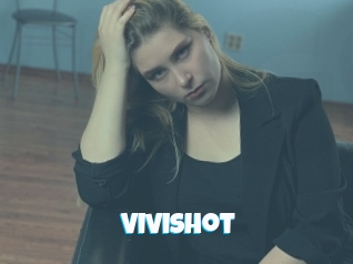Vivishot