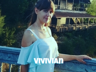 Vivivian