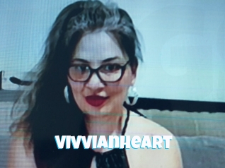 Vivvianheart