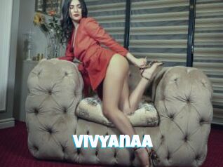 Vivyanaa