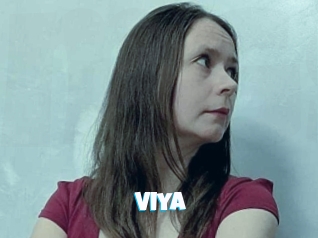 Viya