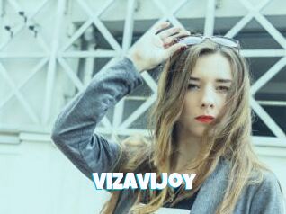 Vizavijoy