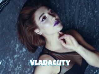 Vladacuty