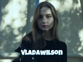 Vladawilson