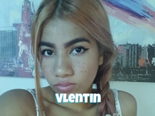 Vlentin